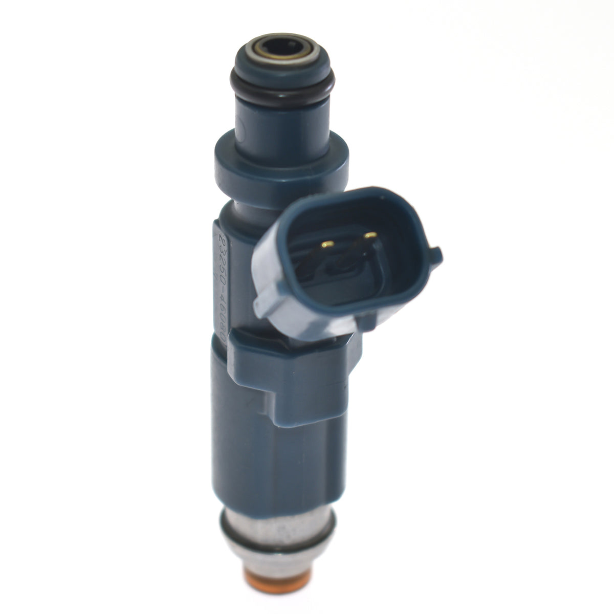 Fuel Injectors 4 Holes 23250-46080 - image 5