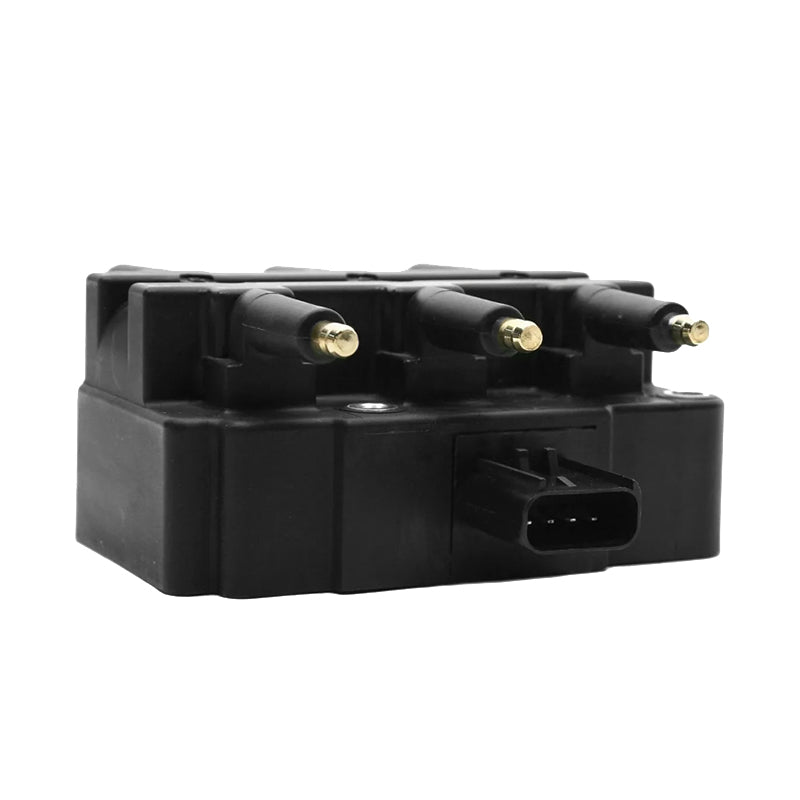 Ignition Coil56032520AE - image 6