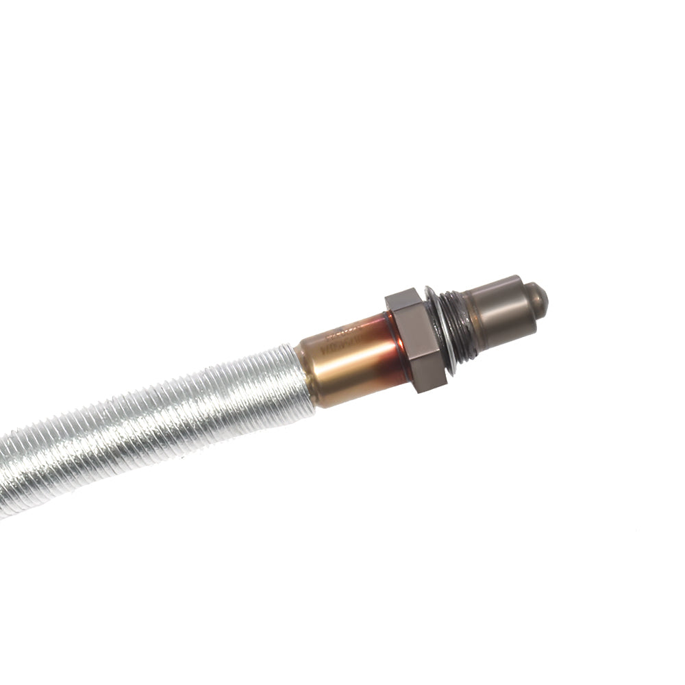 Oxygen Sensor11787545074 - image 5