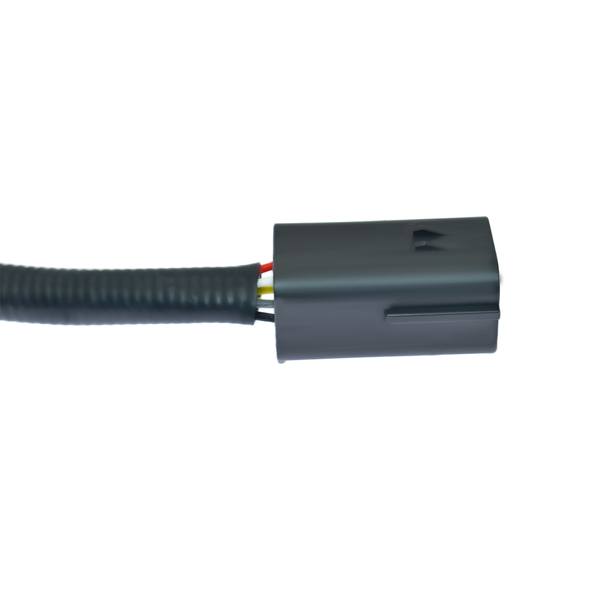 Oxygen Sensor 22693-1LA0B - image 2