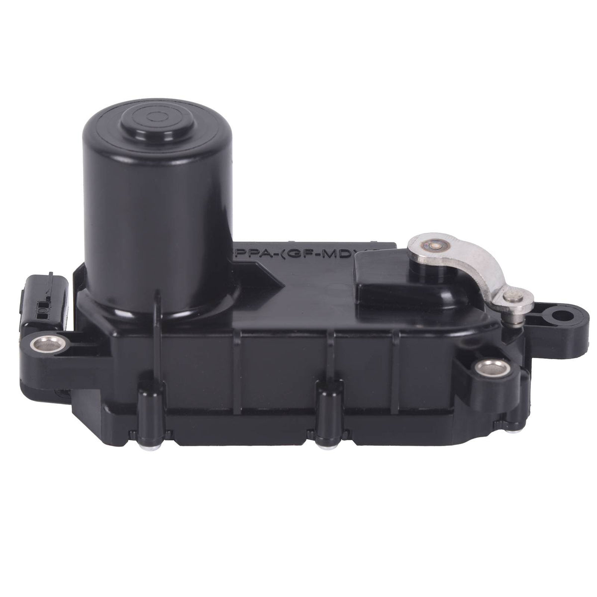 283232GGA1 Intake VCM Motor For Hyundai Sonata Tucson Kia Optima 2015-2019 - image 4