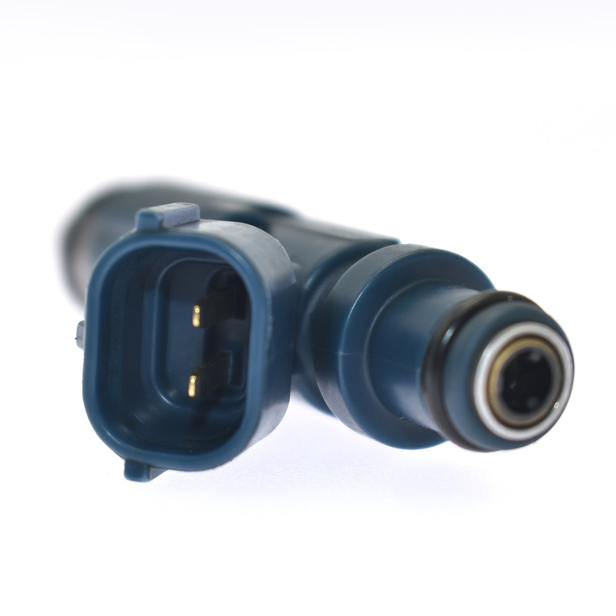 Fuel Injectors 4 Holes 23250-46080 - image 7