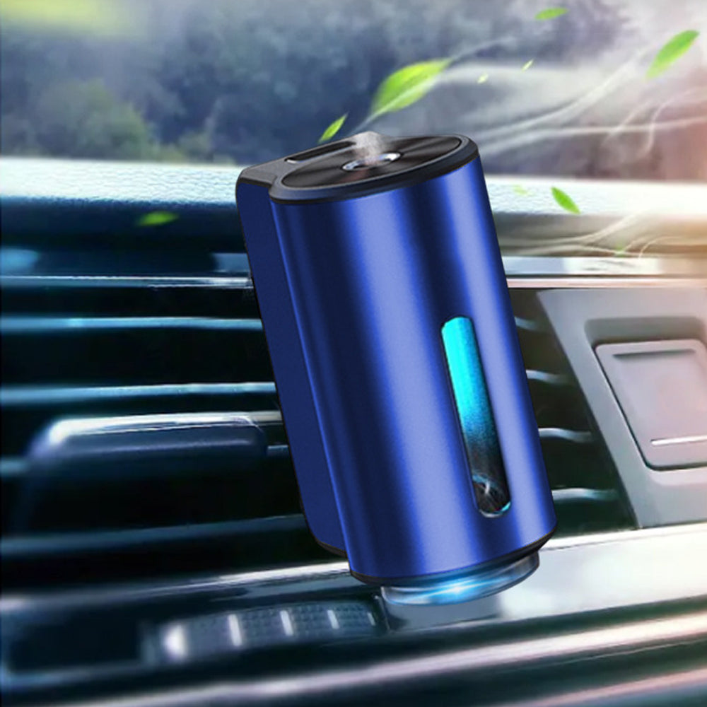 Car Air Freshener - image 7