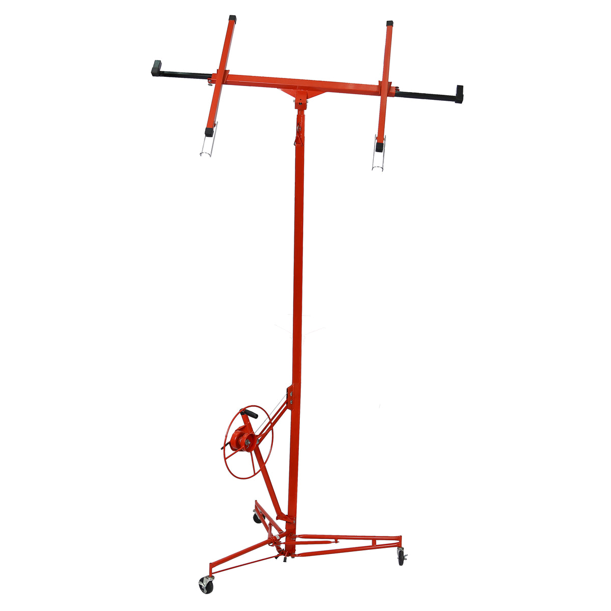 Metal Jack Lifts - image 4