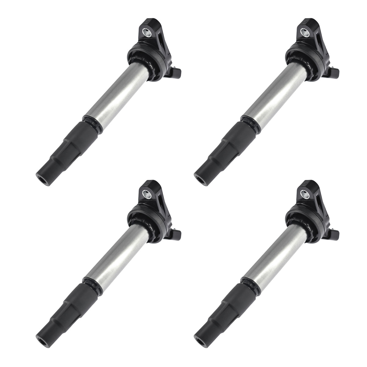 Ignition Coil 90919-02258 - image 5