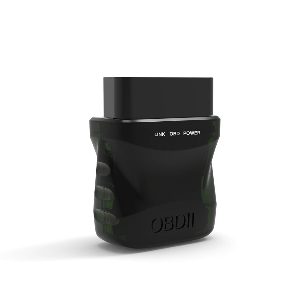 Bluetooth OBD2 Diagnostic Scanner - image 5
