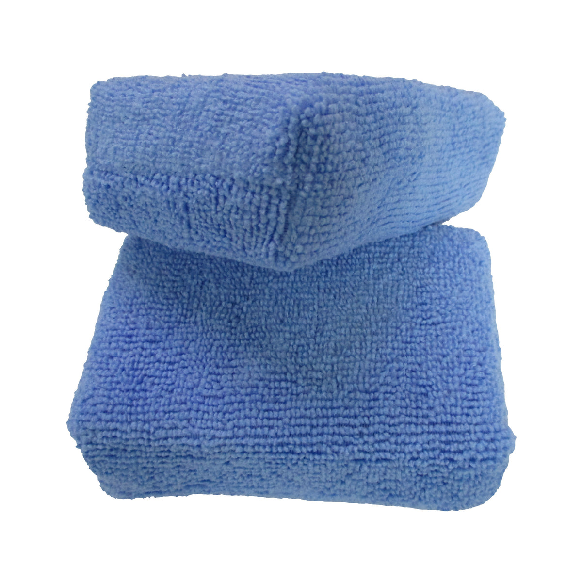 Microfibre Car Wash Sponge Cloth - image 2