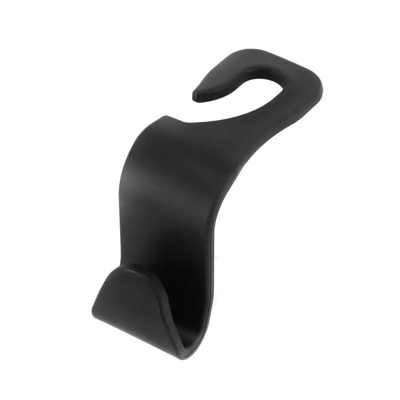 Car Seat Back Hanging Storage Bag - image 3