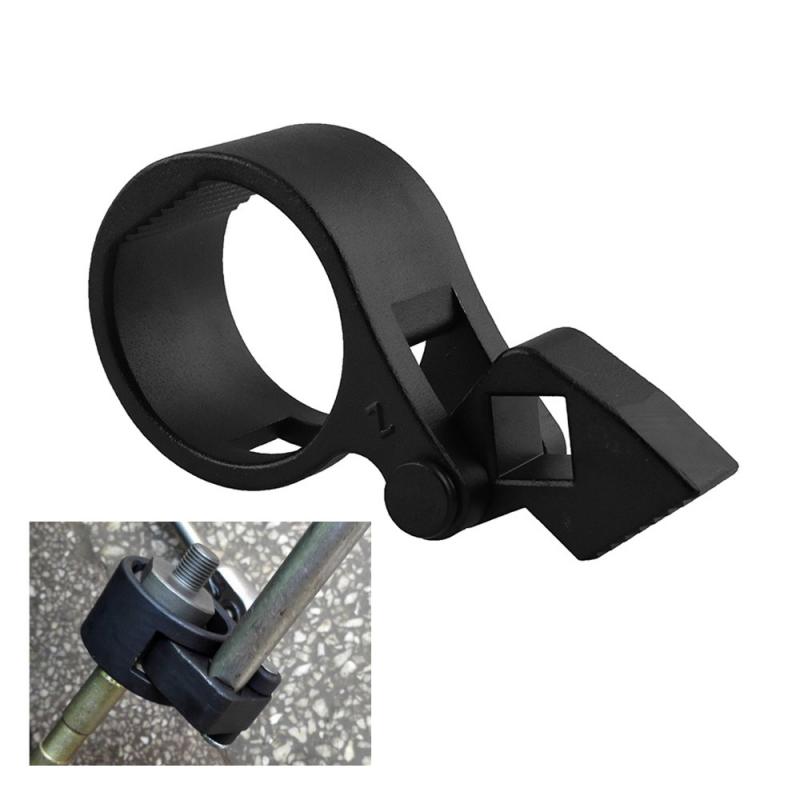 Multifunctional Car Steering Tie Rod Wrench