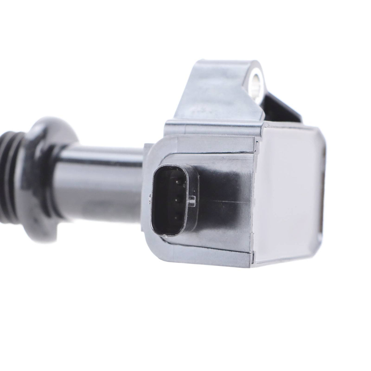 8 Ignition Coils For 2010-2013 Land Rover LR4 Range Rover Sport 5.0L V8 UF618 - image 7
