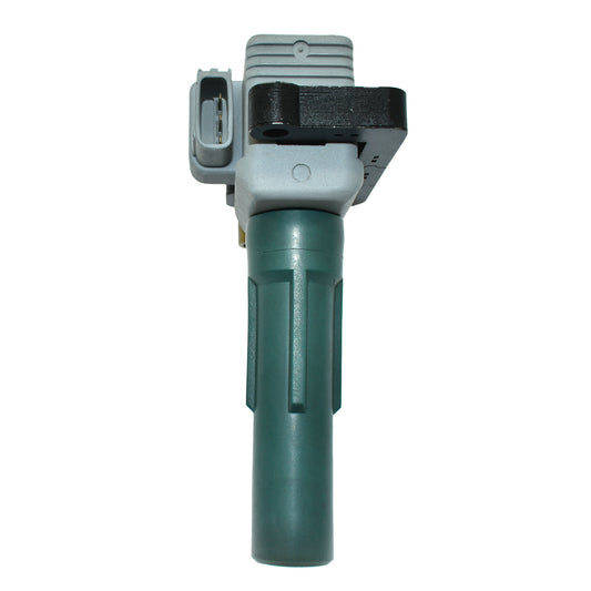 Ignition Coil FK0186 22433aa641
