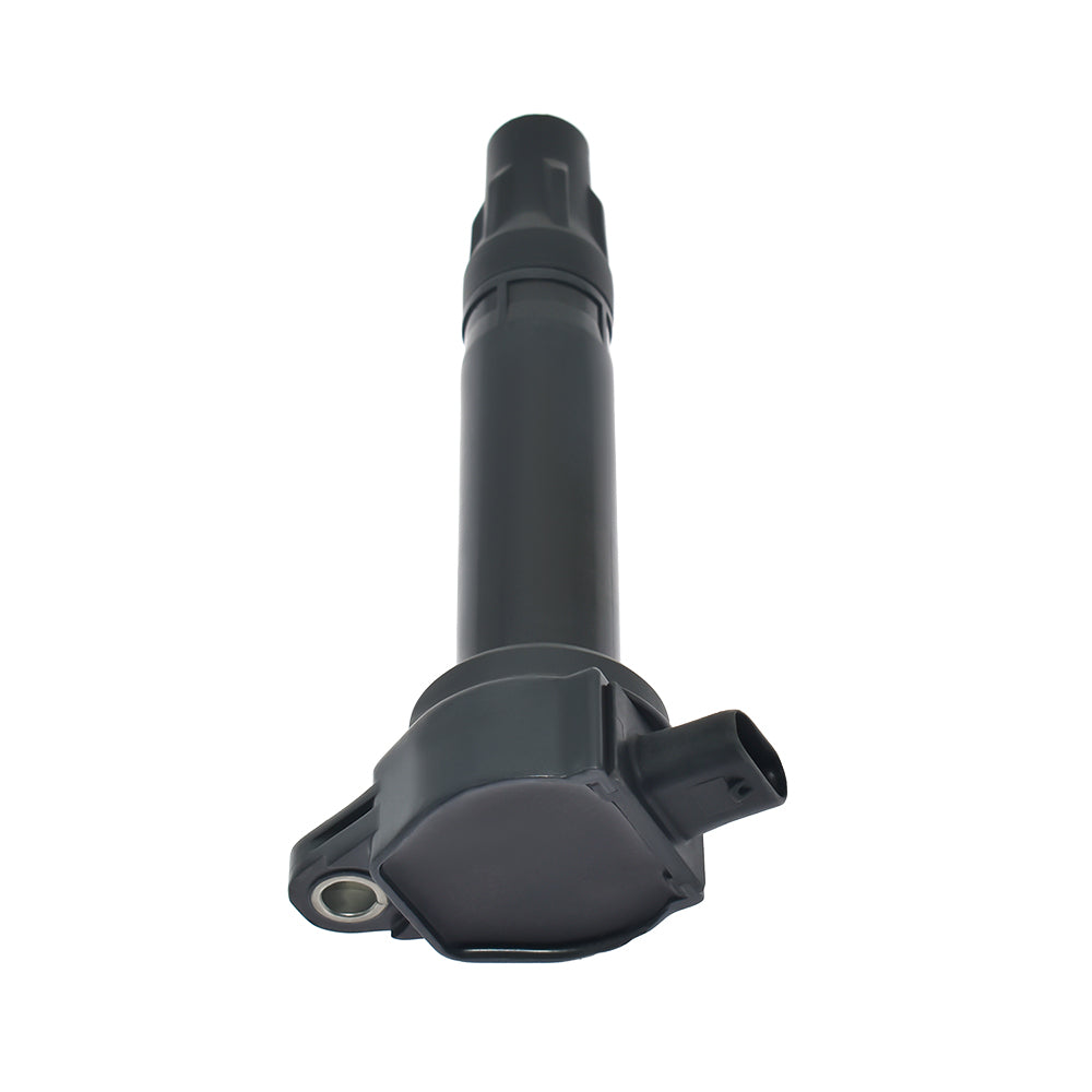 Ignition Coil04606824AB - image 2