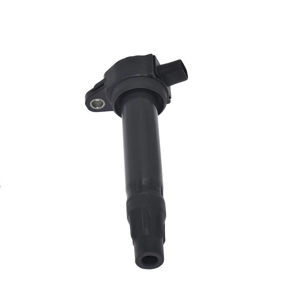 Ignition Coil04606824AB - image 3