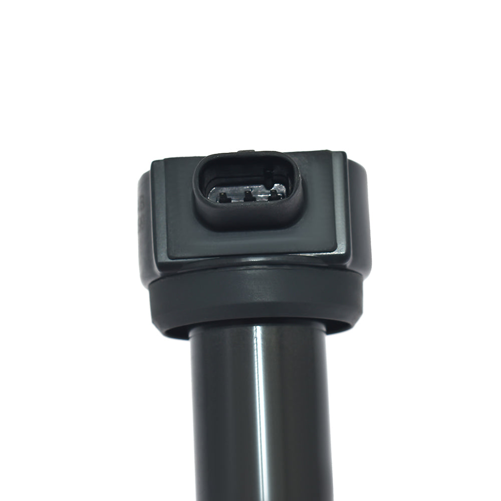 Ignition Coil04606824AB - image 4
