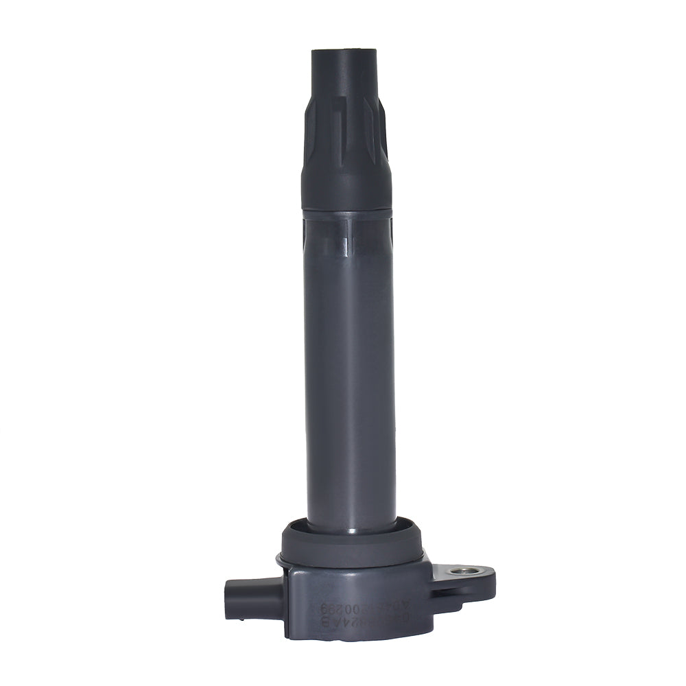 Ignition Coil04606824AB - image 5