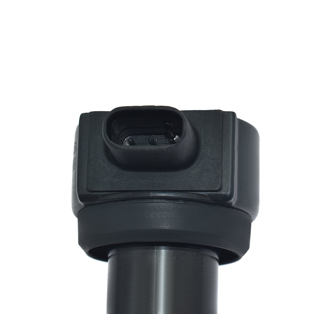 Ignition Coil04606824AB - image 6