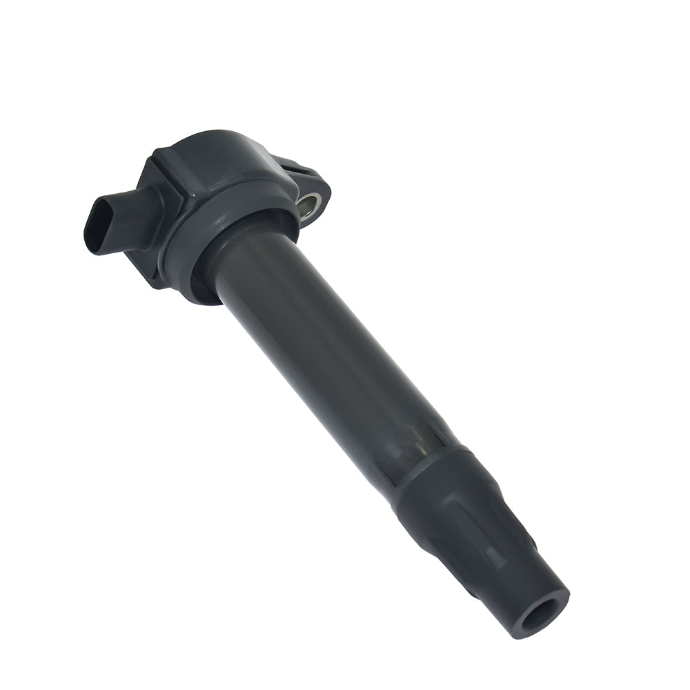Ignition Coil04606824AB - image 7
