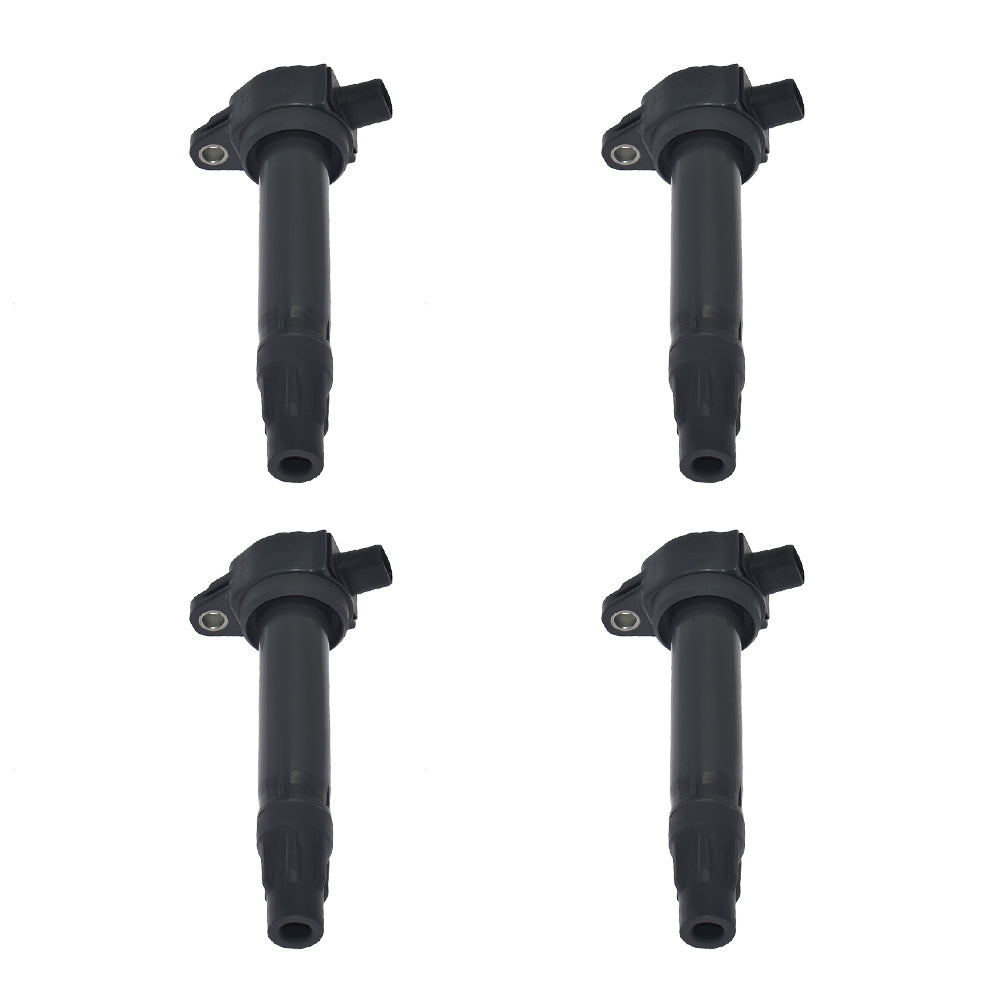 Ignition Coil04606824AB - image 8