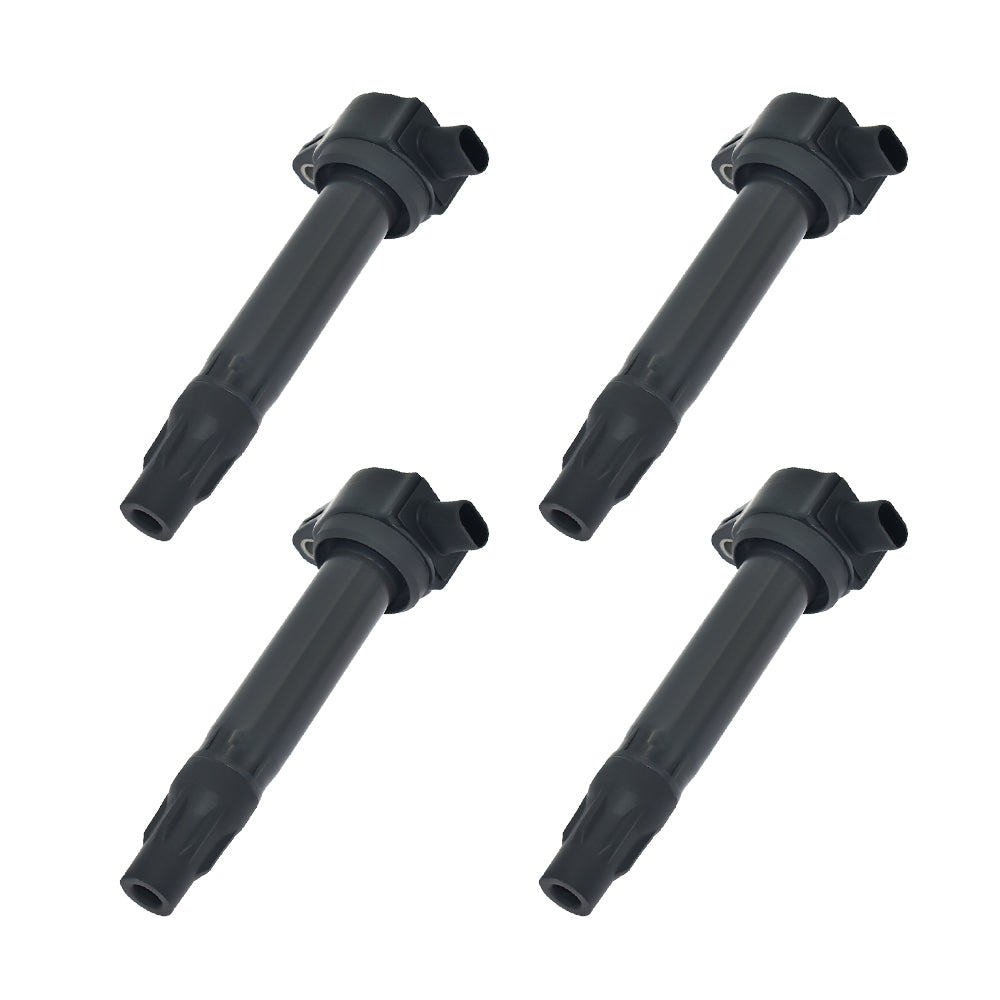 Ignition Coil04606824AB - image 9