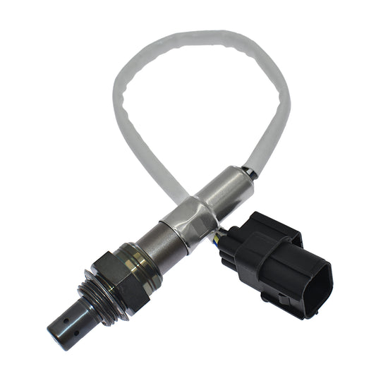 Oxygen Sensor 36531-R70-A01