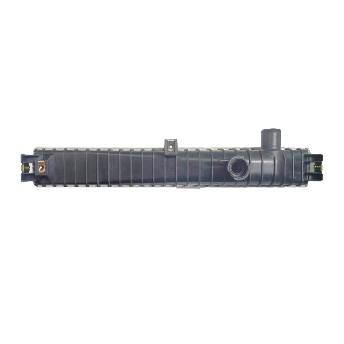 Aluminum Radiator For FORD EXPLORER 4.0 V6 06-06 - image 4