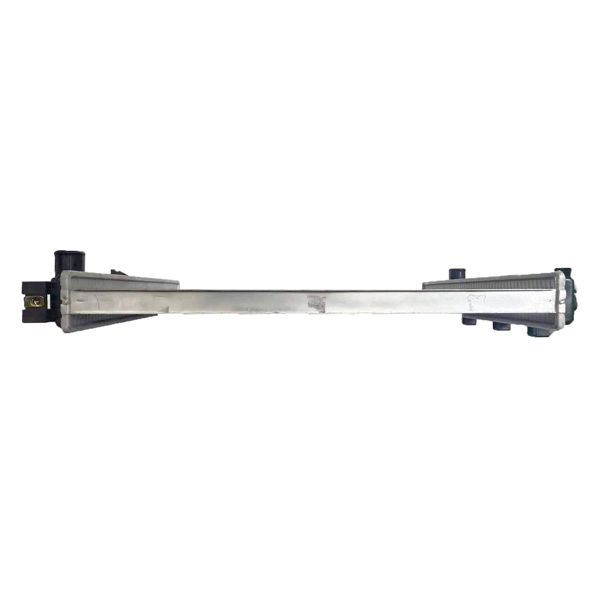 Aluminum Radiator For FORD EXPLORER 4.0 V6 06-06 - image 5