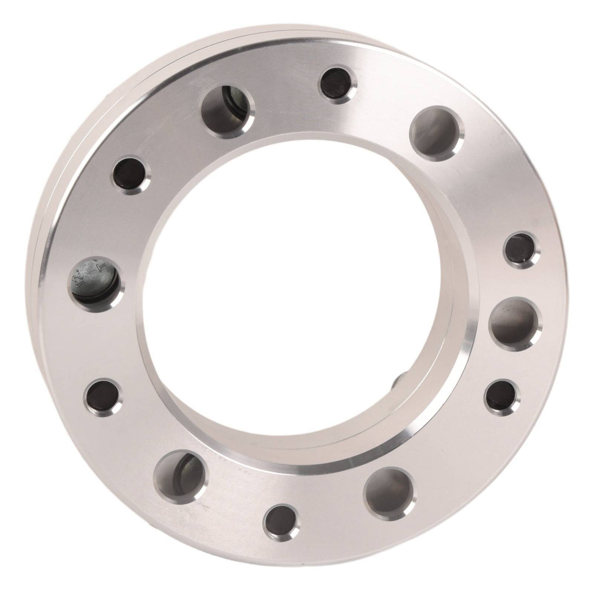 Wheel Adapter Spacer M14x1.5 For Chevy SUV Truck Van - image 6