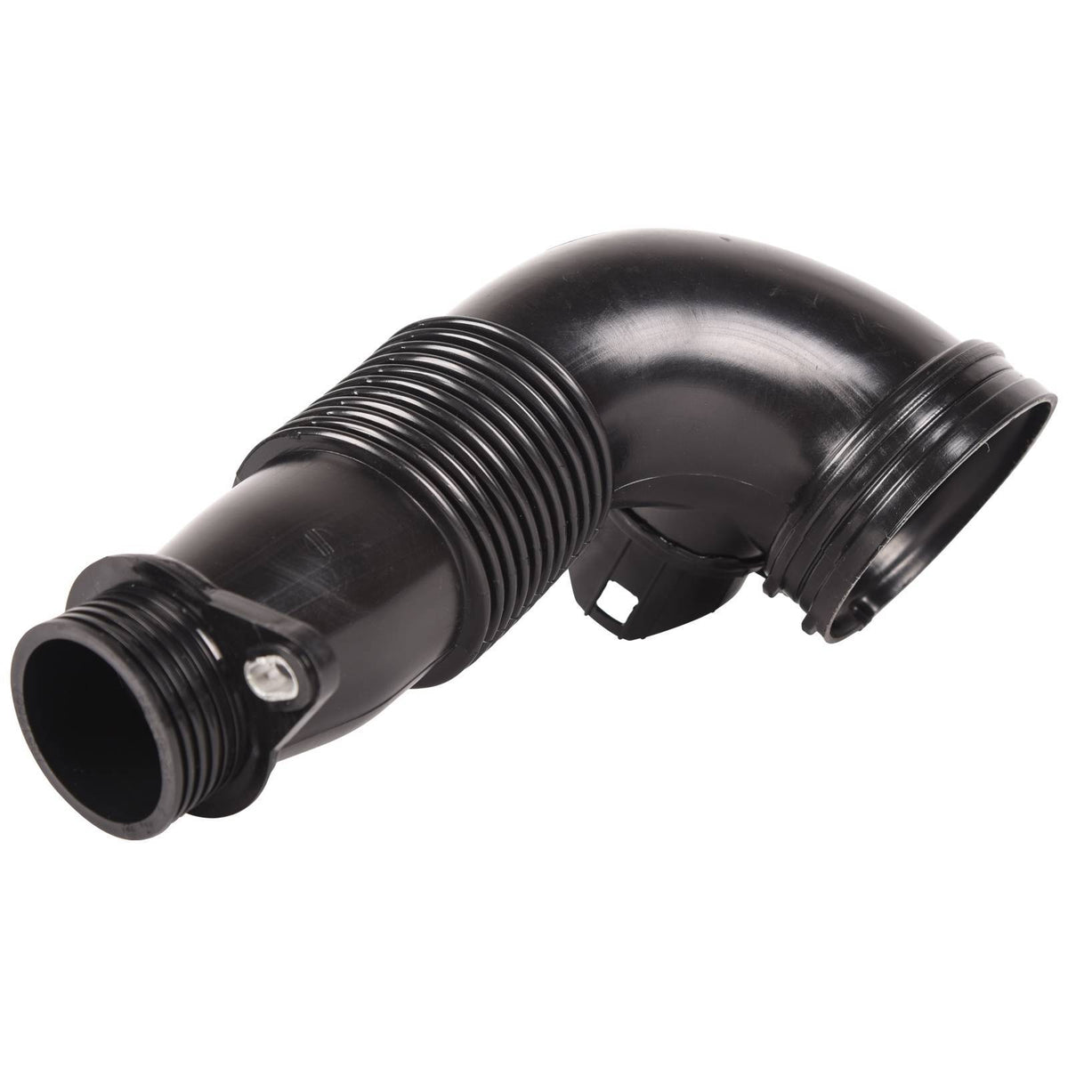 New For BMW F20 Air Intake Inlet Tube Pipe Hose F30 F10 N20 X3 X4 X5 320i 12-17 - image 6