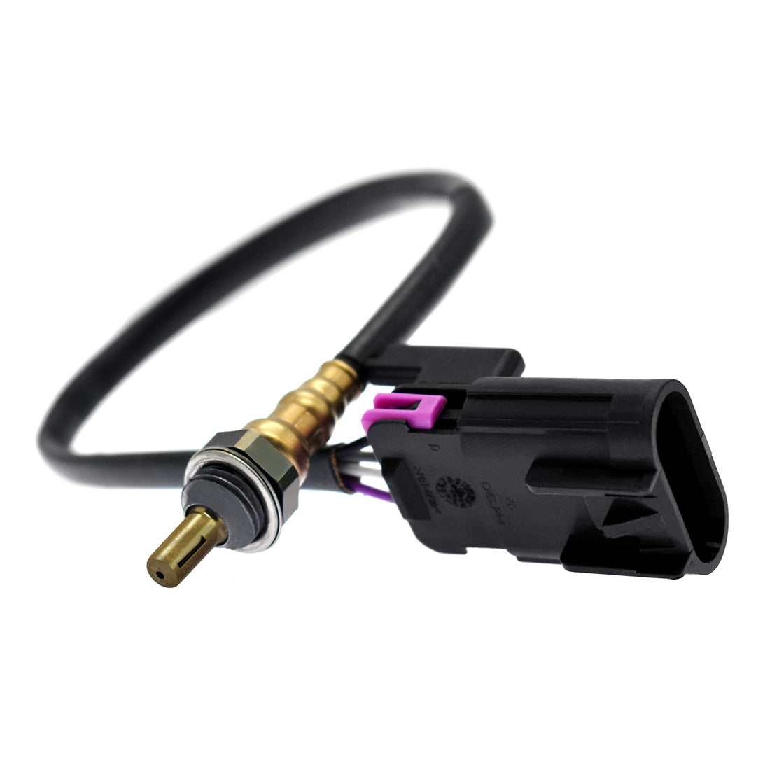 Oxygen Sensor 4016021 - image 2
