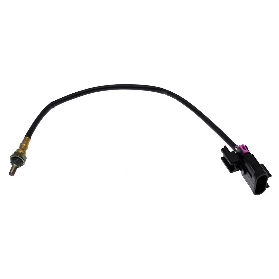 Oxygen Sensor 4016021 - image 3