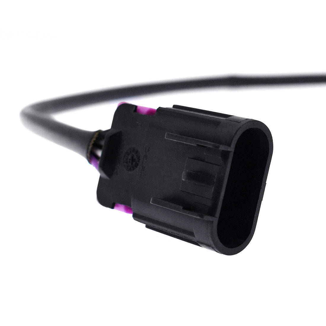 Oxygen Sensor 4016021 - image 4