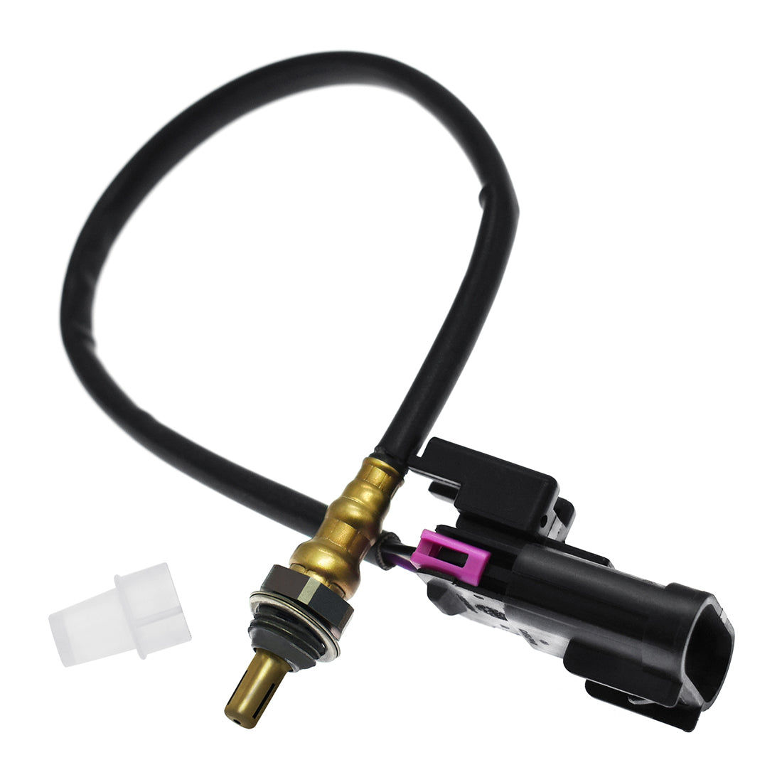 Oxygen Sensor 4016021 - image 6