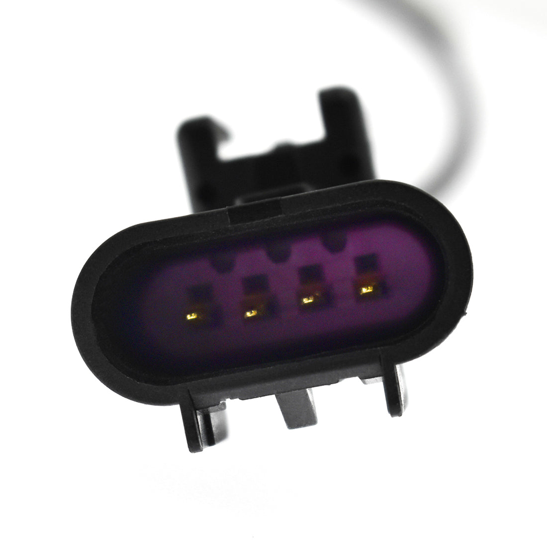 Oxygen Sensor 4016021 - image 7