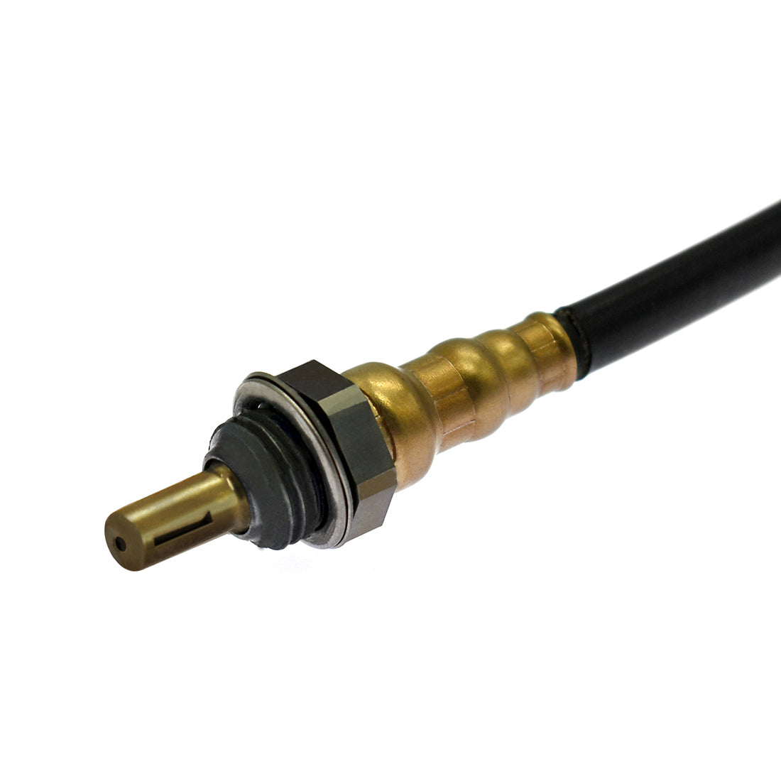 Oxygen Sensor 4016021 - image 9