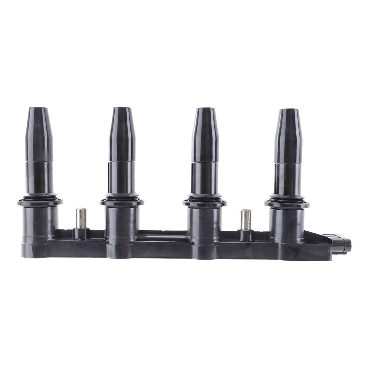 Ignition Coil Pack For Chevrolet Cruze Aveo5 1.8L L4 C1646 55561655 UF620 - image 2