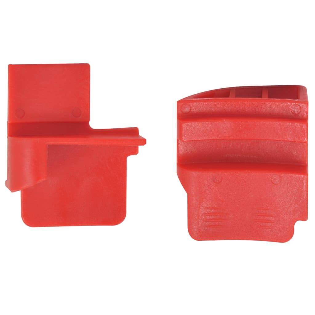 Removal and Installation Kit for Stretch-Fit Straps - image 3