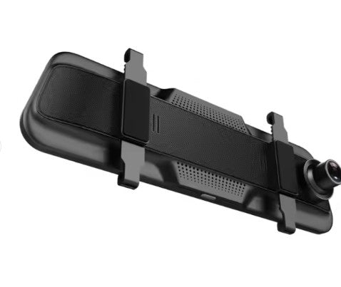 Car Rearview Mirror