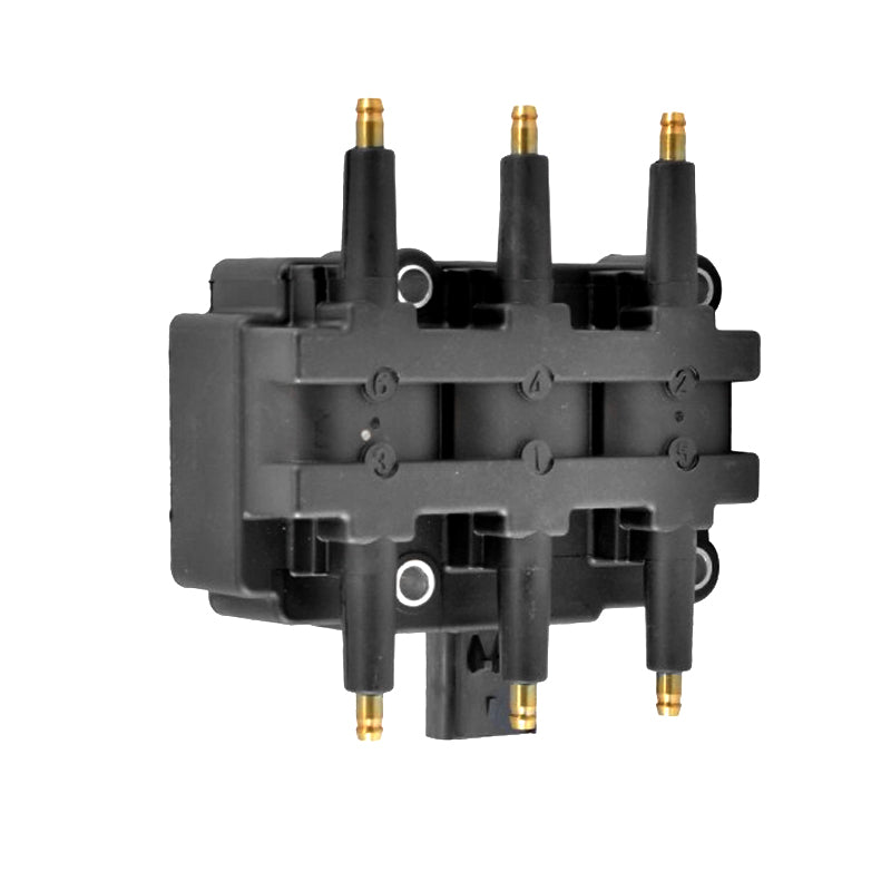 Ignition Coil56032520AE - image 5