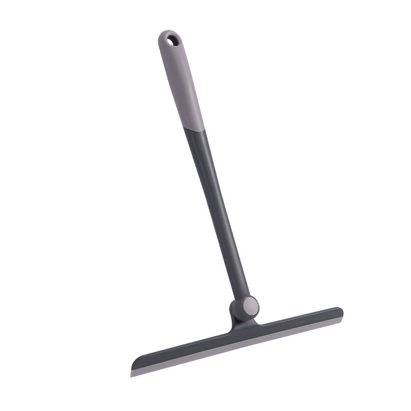 Rotating Windscreen Ice Scraper - image 8