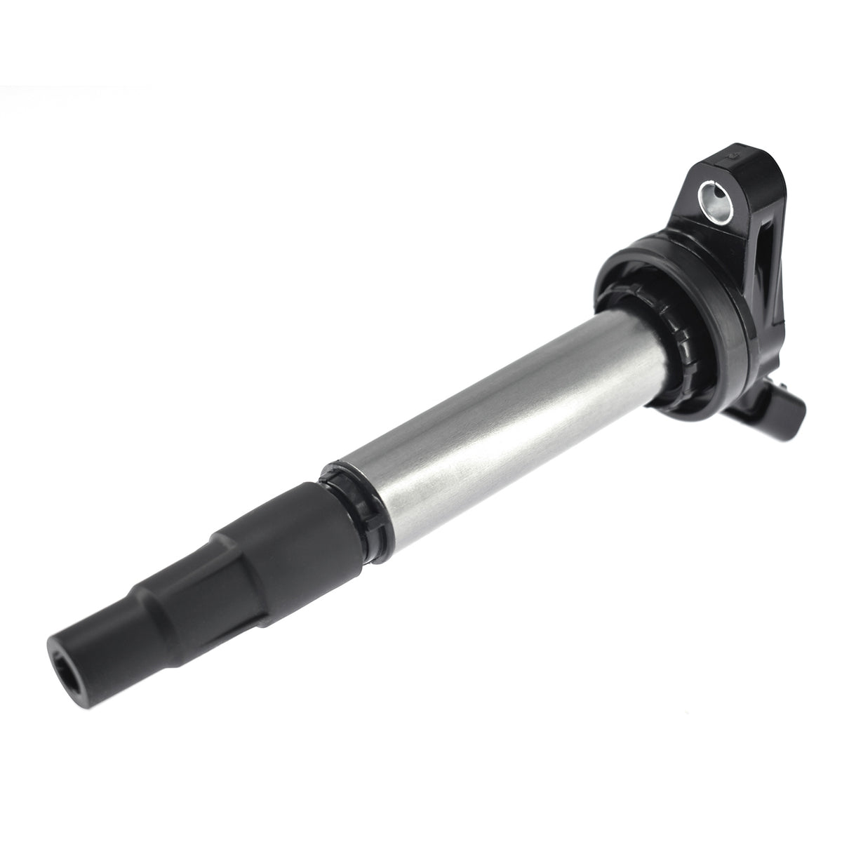 Ignition Coil 90919-02258 - 1pcs