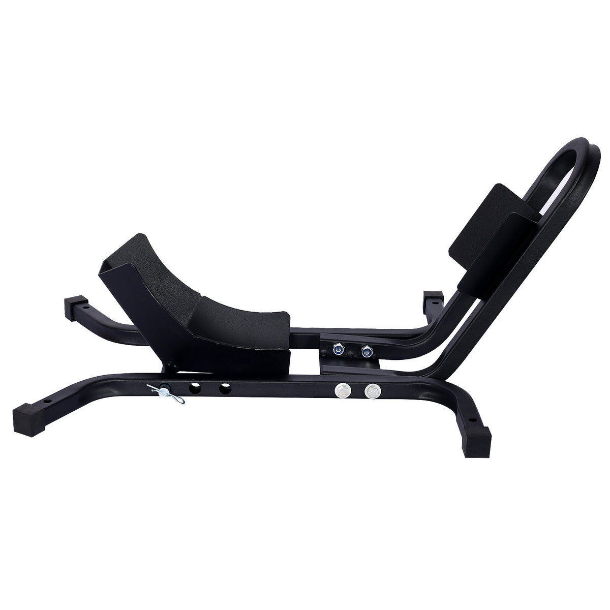 Metal Motorcycle Bracket - image 7