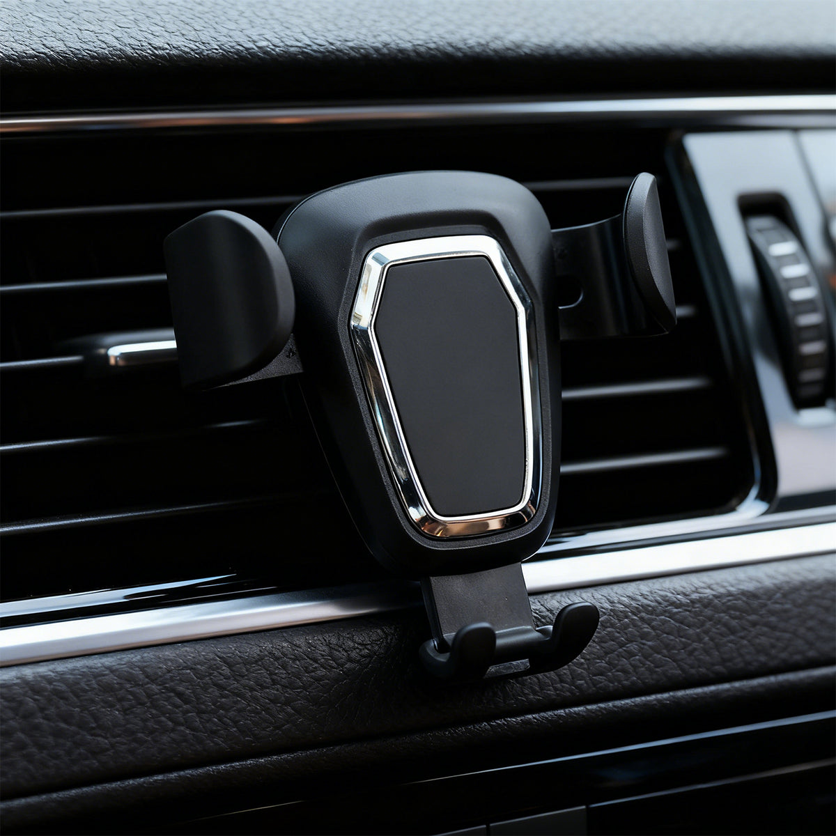 Car Phone Holder - image 3