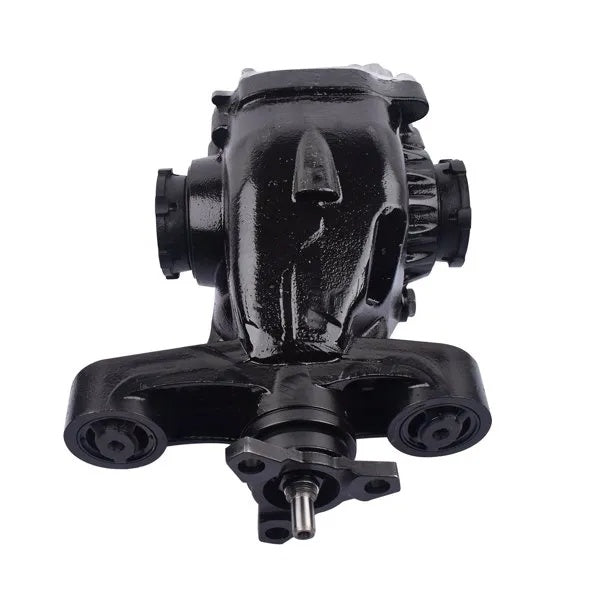 84110753 For Cadillac ATS 2013-19 6AT Rear Differential Axle Carrier 3.27 Ratio - image 3