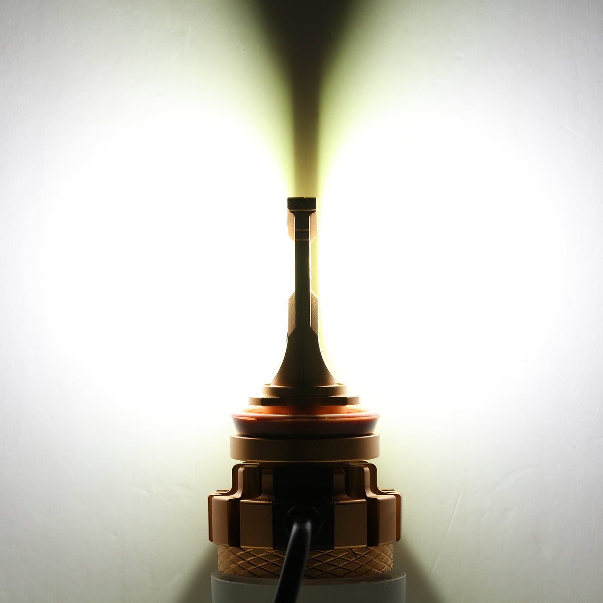 LED Car Lights - image 10