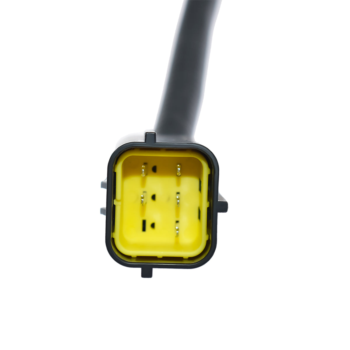 Oxygen Sensor 22693-1LA0B - image 7