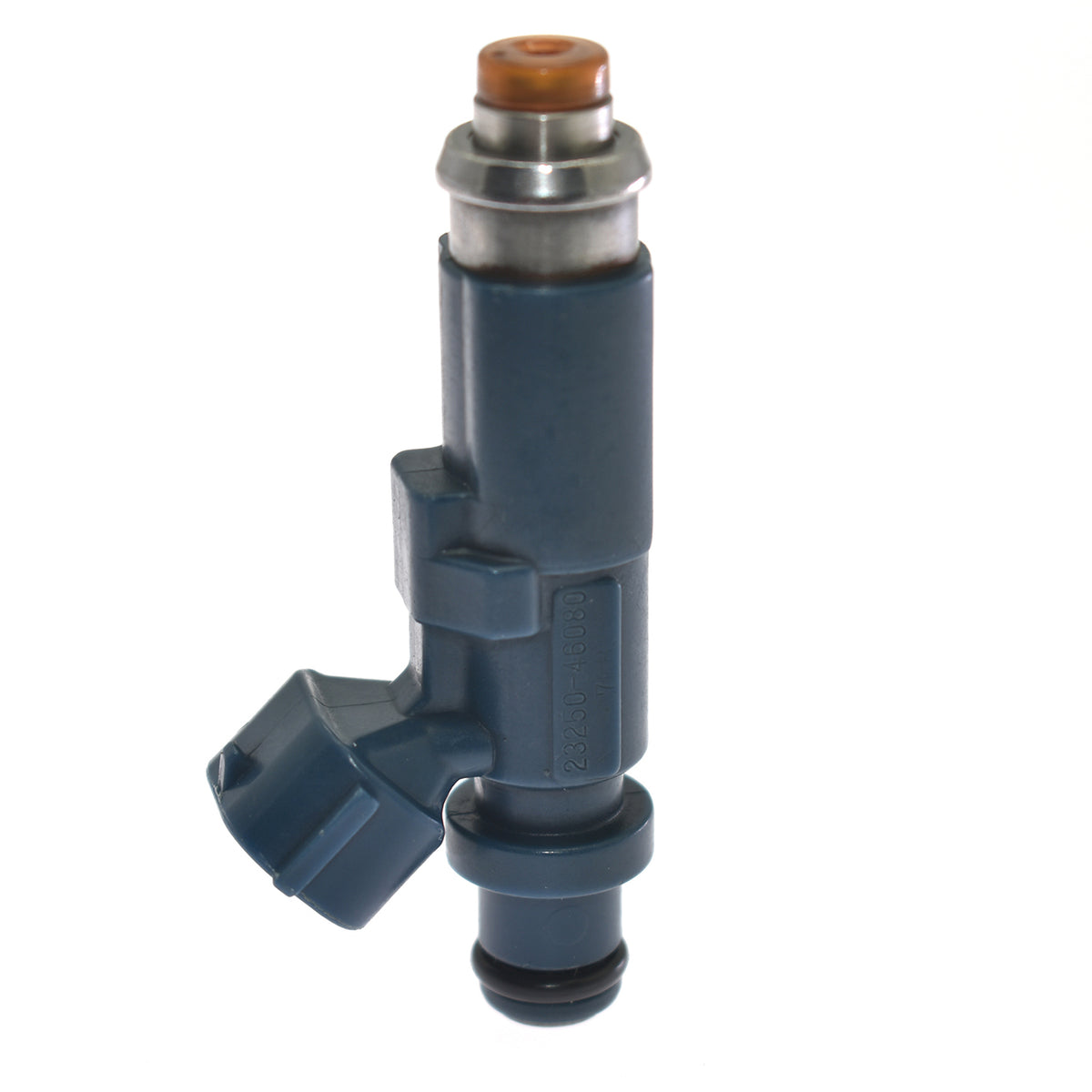 Fuel Injectors 4 Holes 23250-46080 - image 4