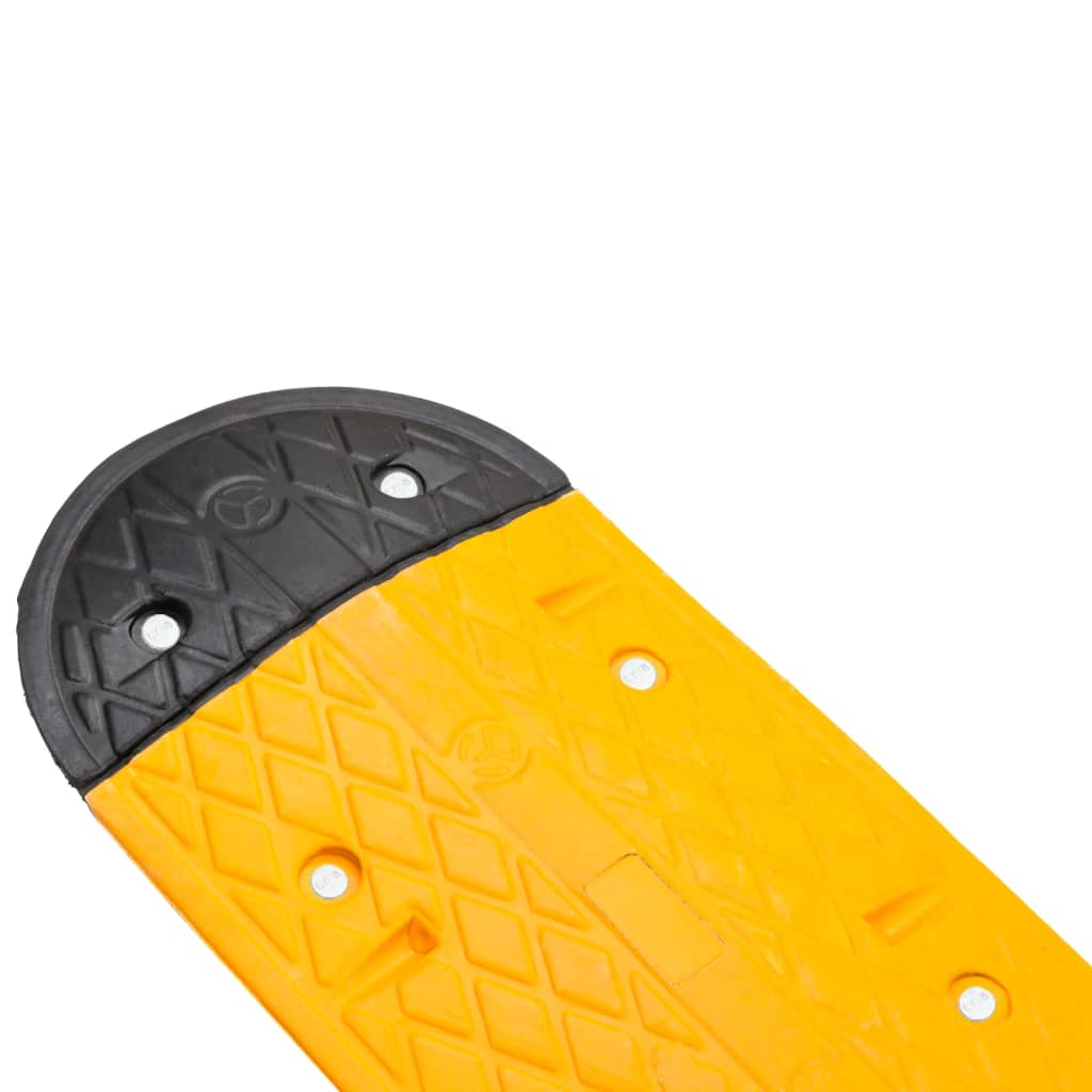 Threshold & 129x32, Rubber - image 8
