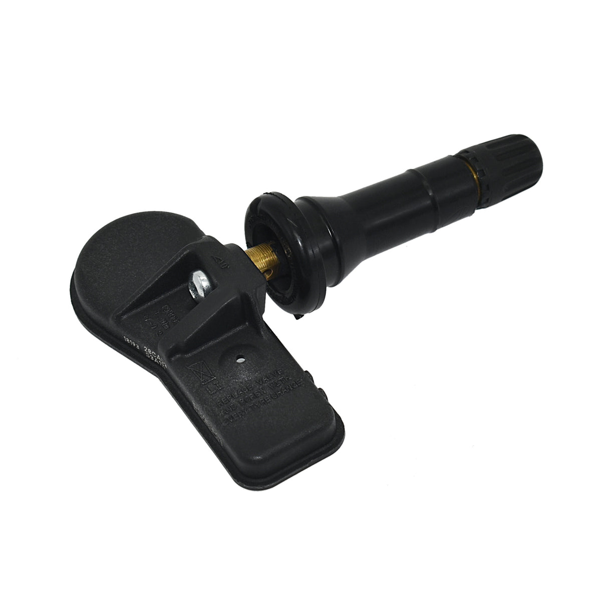 Tire Pressure Sensor52933-J5000 - image 7