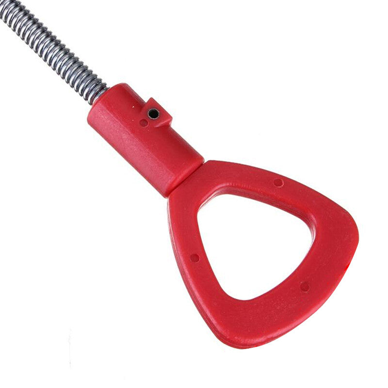 Fit For Mercedes-Benz 722.6 Transmission Oil Gearbox Dipstick Tool - image 5