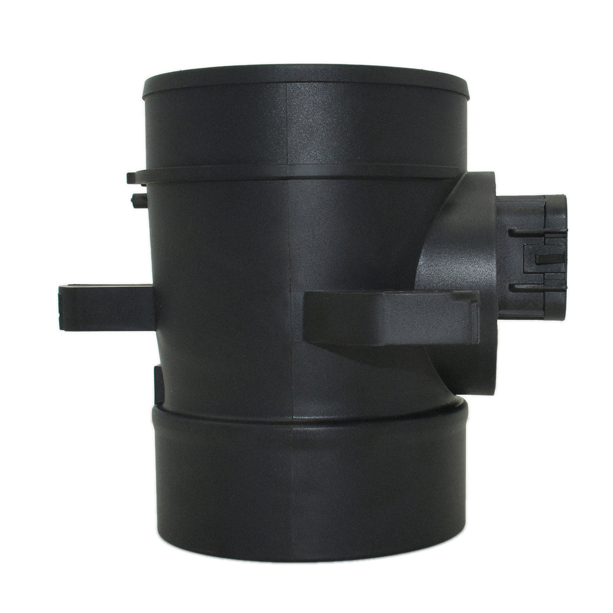Air Flow Meter Cylinder 15926193 - image 3